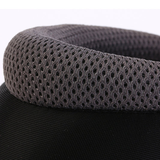 Magnetic Neck Support Strap for Cervical Correction